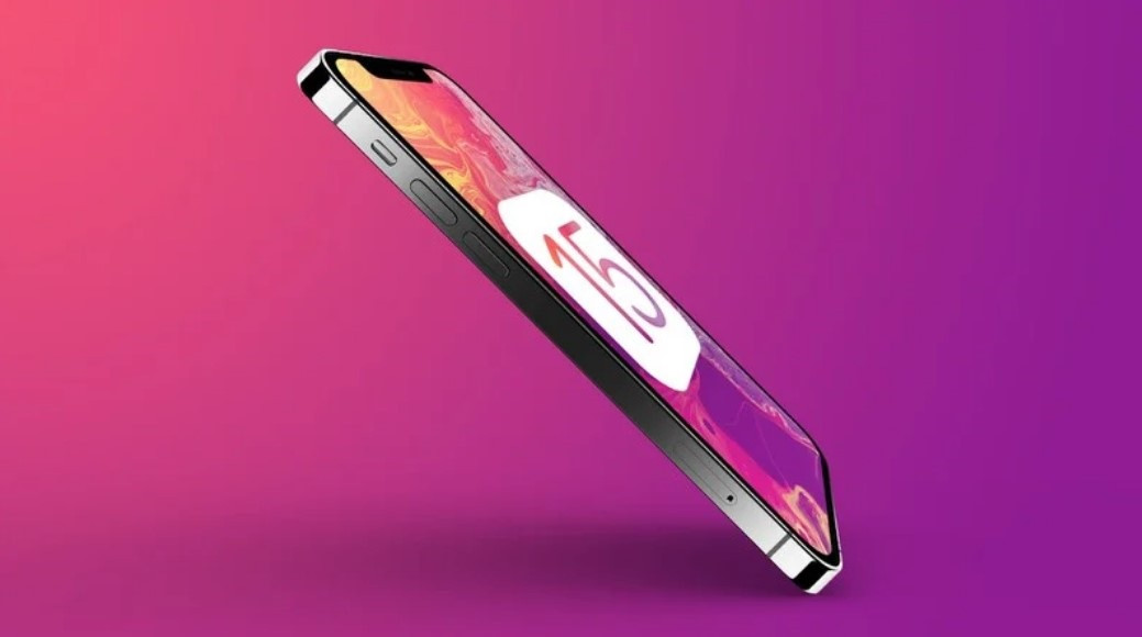 宁陕苹果手机维修分享iOS 15/iPadOS 15 支持哪些设备 