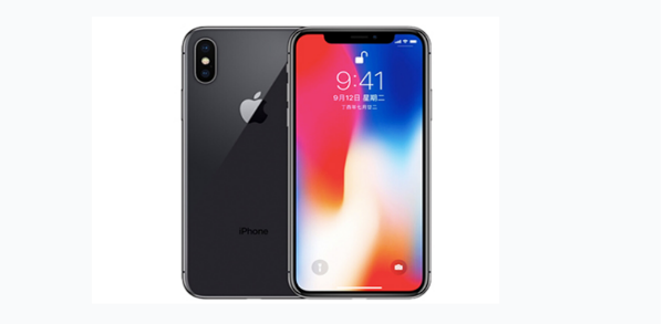 1787891043590597.png