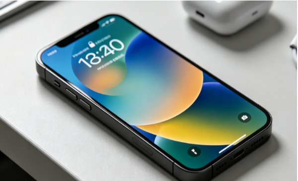宁陕苹果手机维修分享iPhone12 Pro 换电池 