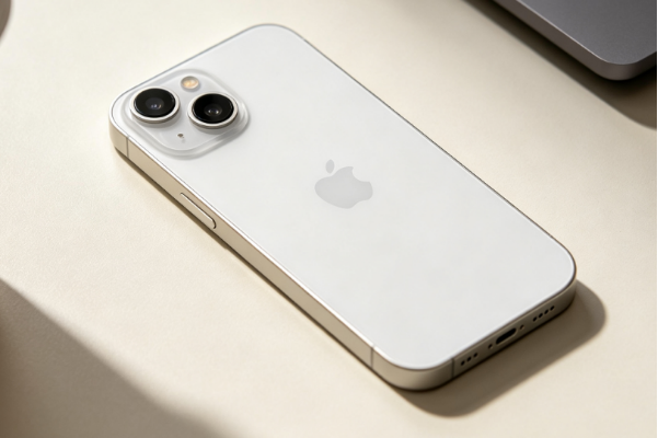宁陕苹果手机维修分享iPhone 14换电池 