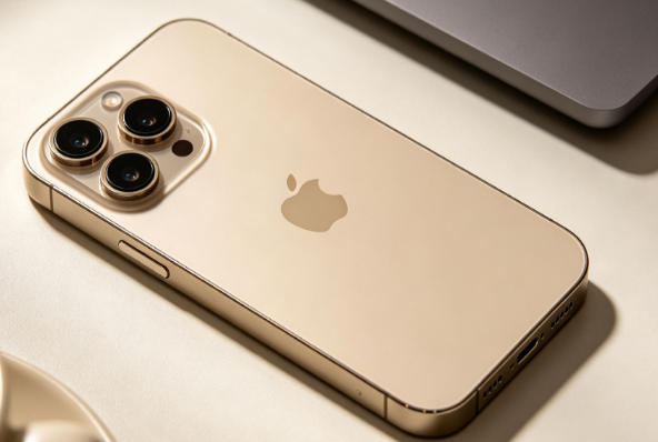 宁陕苹果手机维修分享iPhone 14 Pro Max换电池 