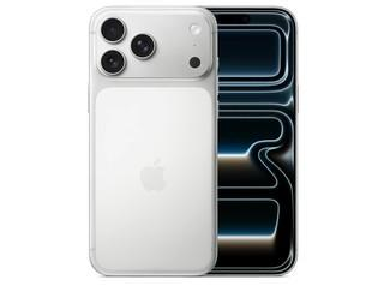 宁陕苹果维修点分享iPhone 17 Pro Max进水维修 