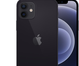 宁陕苹果维修点分享iPhone 11 Pro Max维修主板实操故障案例 