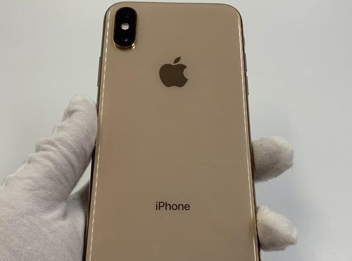 宁陕苹果维修点分享iPhone XS黑屏多样诱因梳理 