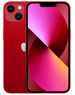 宁陕苹果维修点分享iPhone 13黑屏隐蔽故障全梳理 