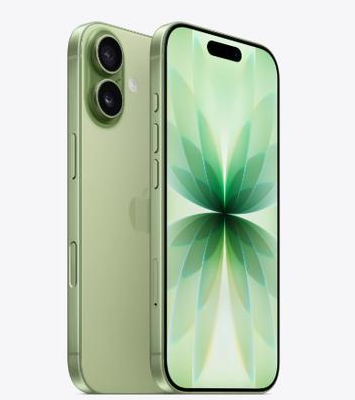 宁陕苹果维修点分享iPhone 17黑屏小众故障要点解读 
