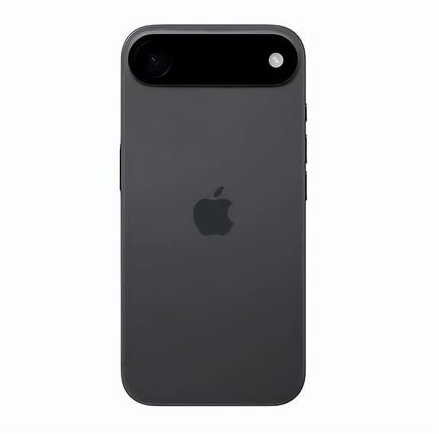 宁陕苹果维修点分享iPhone 17 Air黑屏新型故障梳理 