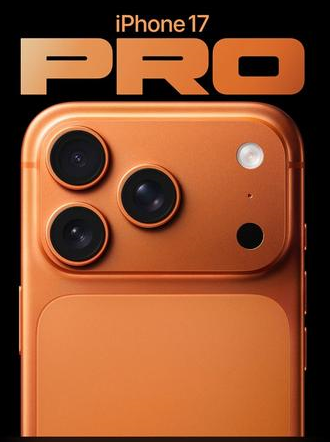 宁陕苹果维修点分享iPhone 17 Pro黑屏小众问题深度剖析 