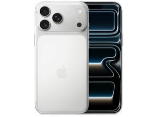 宁陕苹果维修点分享iPhone 17 Pro Max黑屏隐蔽诱因汇总 