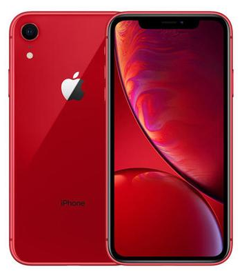 宁陕苹果维修点分享iPhone XR电池发烫特殊故障解析 