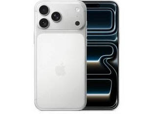 宁陕苹果维修点分享iPhone 17 Pro Max电池升温隐藏场景 